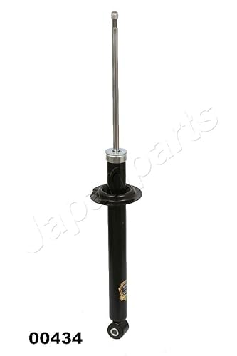 Japanparts mm-00434 Stoßdämpfer Japanparts mm-00434 Stoßdämpfer von Japanparts