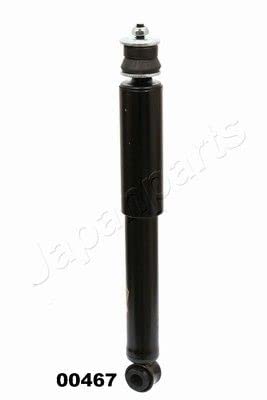 Japanparts mm-00467 Stoßdämpfer Japanparts mm-00467 Stoßdämpfer von Japanparts