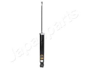 Japanparts MM-00498 Stoßdämpfer Japanparts MM-00498 Stoßdämpfer von Japanparts