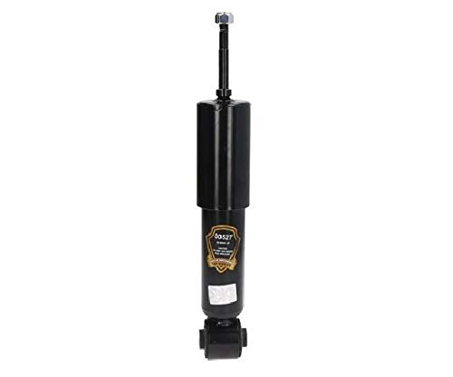 Japanparts mm-00527 Stoßdämpfer Japanparts mm-00527 Stoßdämpfer von Japanparts