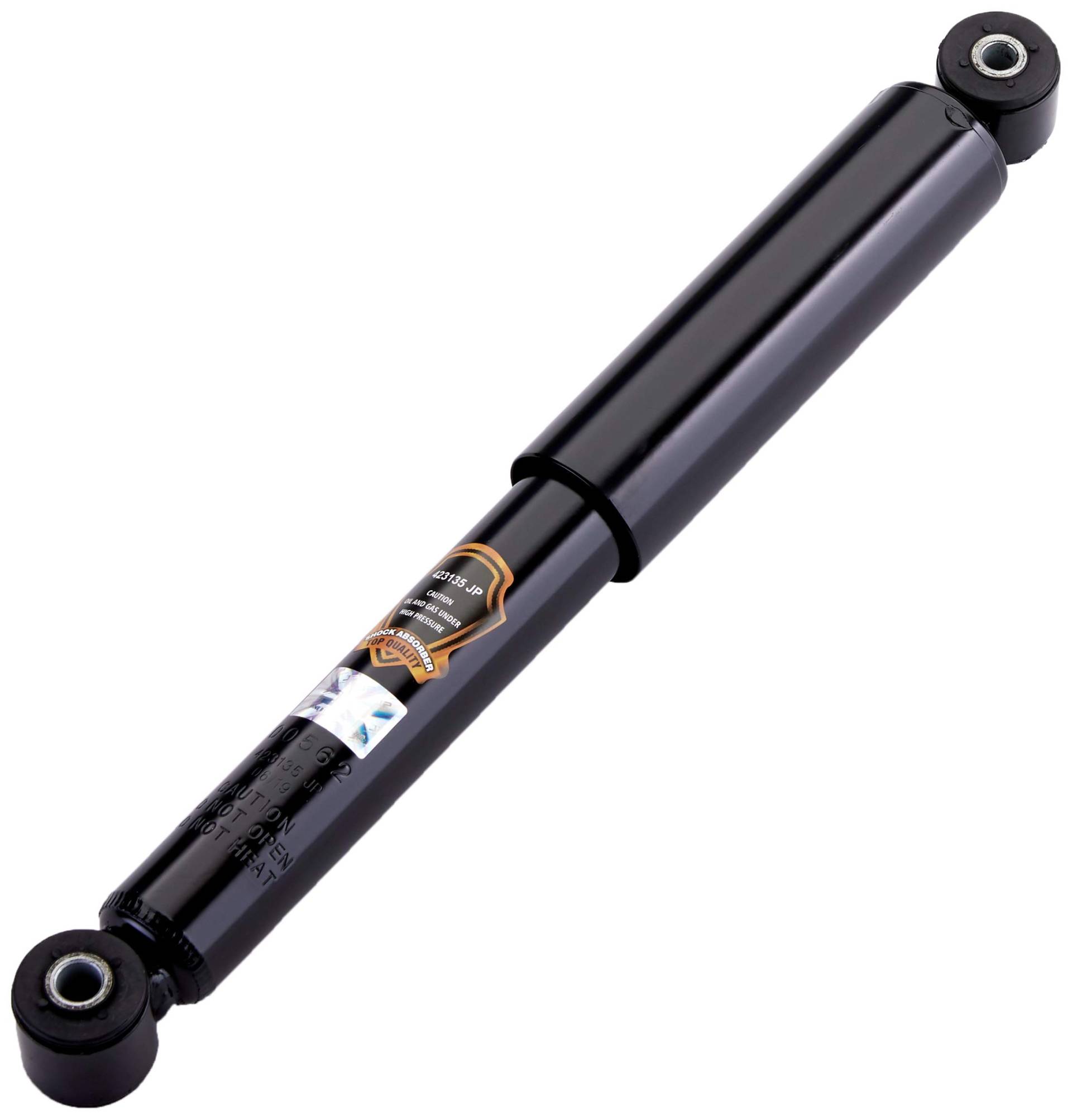 Japanparts mm-00562 Stoßdämpfer Japanparts mm-00562 Stoßdämpfer von Japanparts