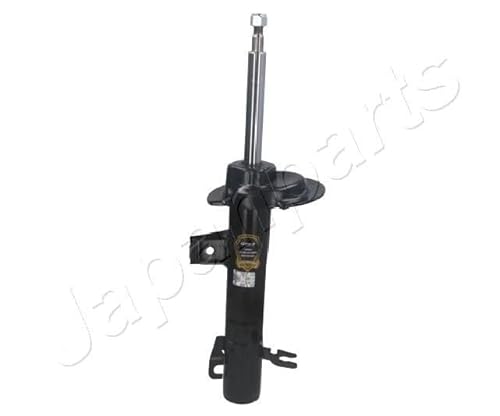 Japanparts mm-00583 Dämpfer Japanparts mm-00583 Dämpfer von Japanparts