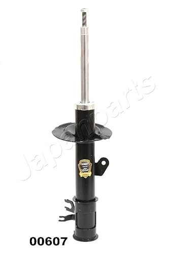 Japanparts mm-00607 Stoßdämpfer Japanparts mm-00607 Stoßdämpfer von Japanparts