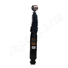 Japanparts mm-00622 Dämpfer Japanparts mm-00622 Dämpfer von Japanparts