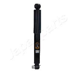 Japanparts mm-00658 Stoßdämpfer Japanparts mm-00658 Stoßdämpfer von Japanparts