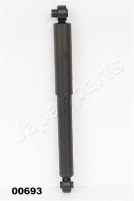 Japanparts mm-00693 Stoßdämpfer Japanparts mm-00693 Stoßdämpfer von Japanparts
