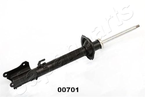 Japanparts mm-00701 Stoßdämpfer Japanparts mm-00701 Stoßdämpfer von Japanparts