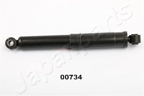 Japanparts mm-00734 Stoßdämpfer Japanparts mm-00734 Stoßdämpfer von Japanparts