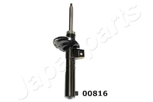 Japanparts mm-00816 Stoßdämpfer Japanparts mm-00816 Stoßdämpfer von Japanparts