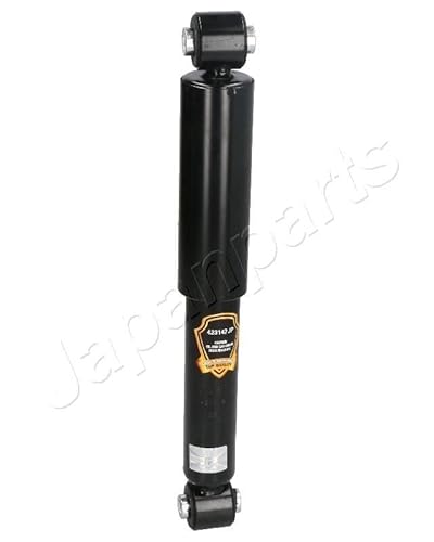 Japanparts mm-00833 Stoßdämpfer von Japanparts