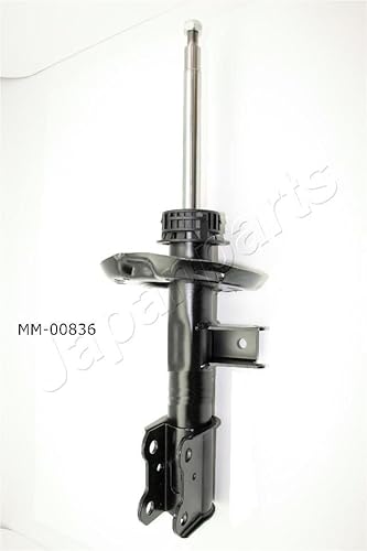 Japanparts mm-00836 Stoßdämpfer Japanparts mm-00836 Stoßdämpfer von Japanparts
