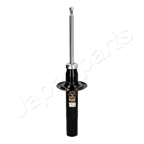 Japanparts mm-00849 Stoßdämpfer Japanparts mm-00849 Stoßdämpfer von Japanparts
