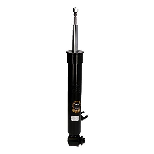 Japanparts mm-00868 Stoßdämpfer Japanparts mm-00868 Stoßdämpfer von Japanparts