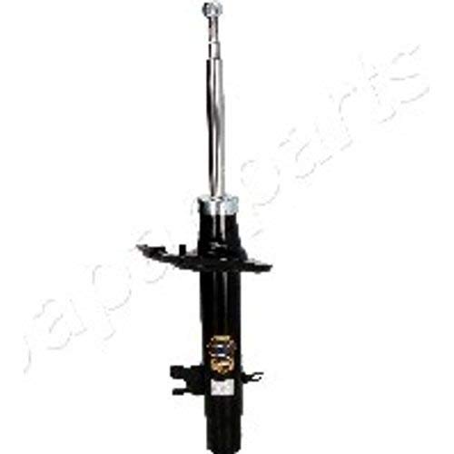 Japanparts mm-00894 Stoßdämpfer Japanparts mm-00894 Stoßdämpfer von Japanparts