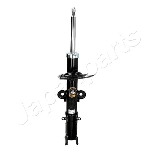 Japanparts mm-00942 Dämpfer Japanparts mm-00942 Dämpfer von Japanparts