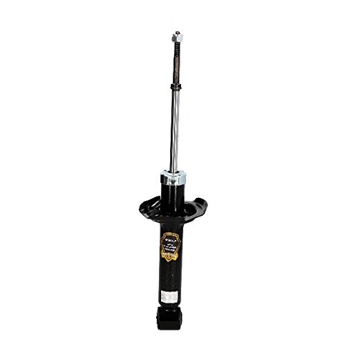 Japanparts mm-10126 Stoßdämpfer Japanparts mm-10126 Stoßdämpfer von Japanparts