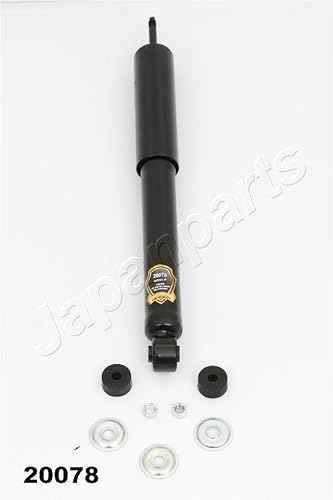 Japanparts mm-20078 Stoßdämpfer von Japanparts