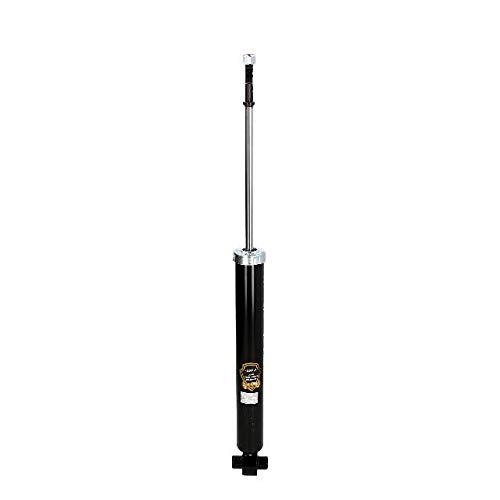 Japanparts mm-22084 Stoßdämpfer von Japanparts