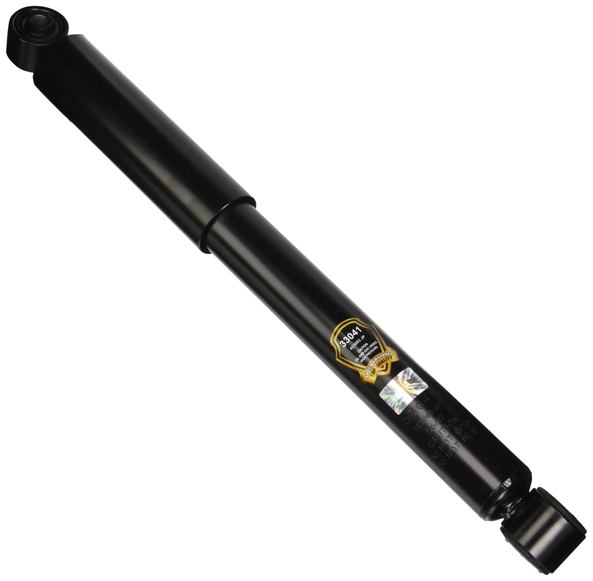 Japanparts mm-33041 Stoßdämpfer Japanparts mm-33041 Stoßdämpfer von Japanparts