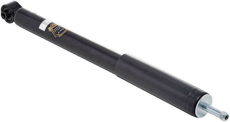 Japanparts mm-40008 Stoßdämpfer von Japanparts
