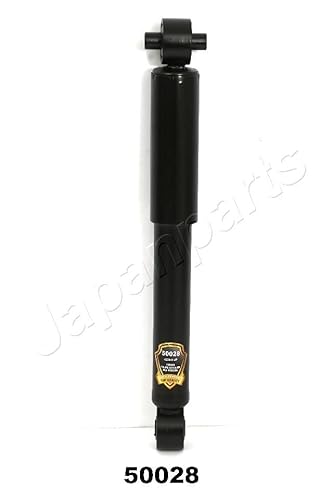 Japanparts – mm-50028 Stoßdämpfer Japanparts – mm-50028 Stoßdämpfer von Japanparts
