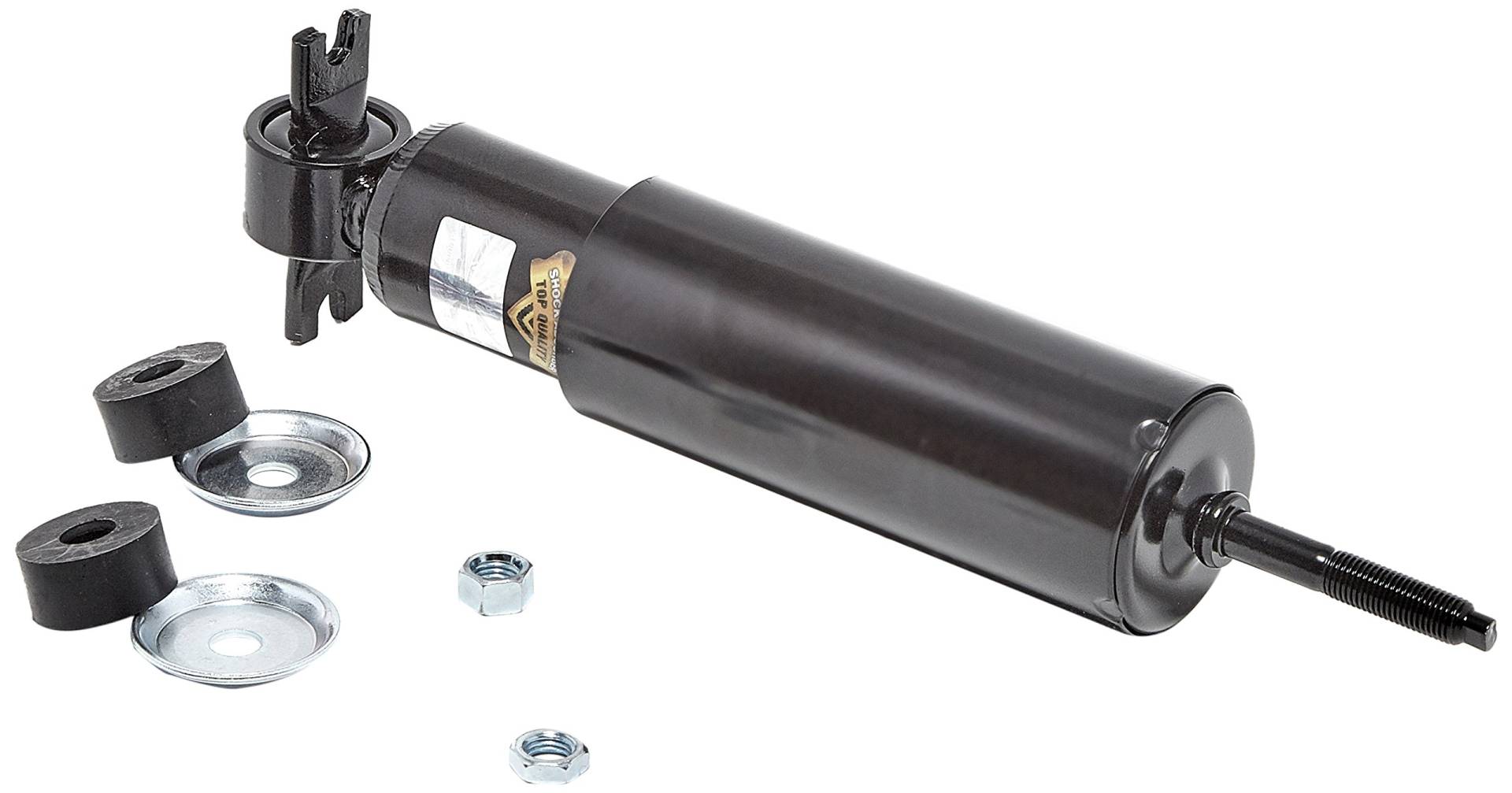 Japanparts mm-50051 Stoßdämpfer Japanparts mm-50051 Stoßdämpfer von Japanparts