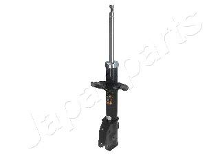 Japanparts mm-60003 Stoßdämpfer Japanparts mm-60003 Stoßdämpfer von Japanparts