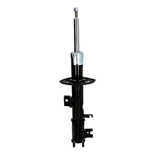 Japanparts mm-80044 Dämpfer von Japanparts
