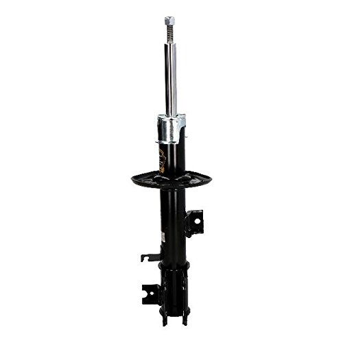 Japanparts mm-80045 Dämpfer Japanparts mm-80045 Dämpfer von Japanparts