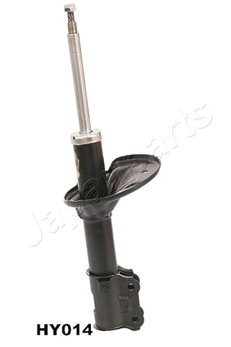 Japanparts – mm-hy014 Stoßdämpfer Japanparts – mm-hy014 Stoßdämpfer von Japanparts