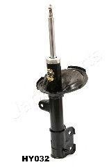 Japanparts mm-hy032 Stoßdämpfer Japanparts mm-hy032 Stoßdämpfer von Japanparts
