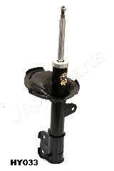Japanparts – mm-hy033 Stoßdämpfer Japanparts – mm-hy033 Stoßdämpfer von Japanparts