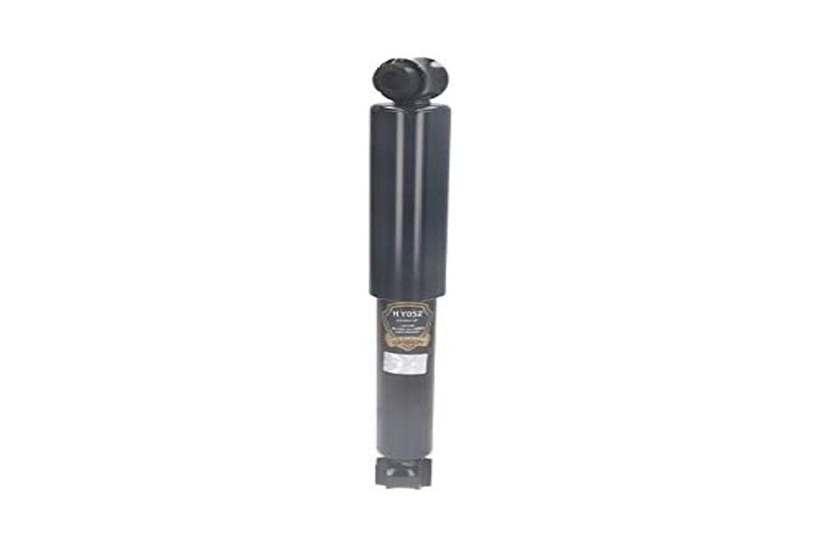 Japanparts mm-hy052 Stoßdämpfer Japanparts mm-hy052 Stoßdämpfer von Japanparts