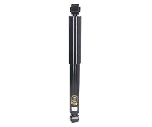 Japanparts mm-ki028 Stoßdämpfer Japanparts mm-ki028 Stoßdämpfer von Japanparts
