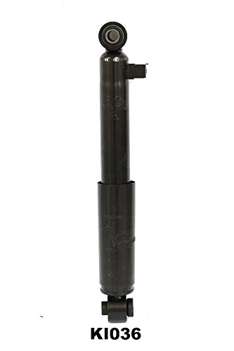 Japanparts mm-ki036 Stoßdämpfer von Japanparts
