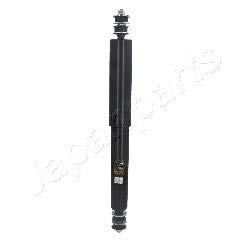 Japanparts mm-lr001 Dämpfer Japanparts mm-lr001 Dämpfer von Japanparts
