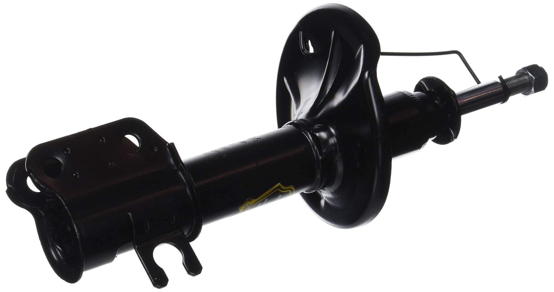 Japanparts mm-w0006 Stoßdämpfer Japanparts mm-w0006 Stoßdämpfer von Japanparts