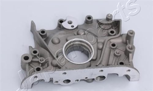 Japanparts op-dw03 Pumpe Öl Japanparts op-dw03 Pumpe Öl von Japanparts