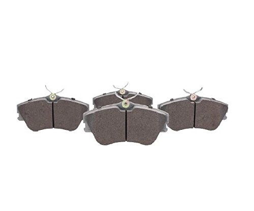 Japanparts pa-0088af Bremsbeläge Japanparts pa-0088af Bremsbeläge von Japanparts