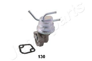 Japanparts pb-130 Kraftstoffpumpe Japanparts pb-130 Kraftstoffpumpe von Japanparts