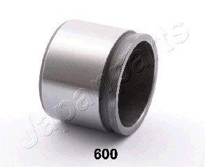 Japanparts pc-600 Ersatzteile Allgemeine Japanparts pc-600 Ersatzteile Allgemeine von Japanparts