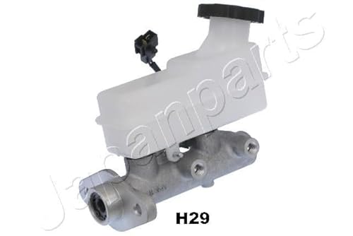 Japanparts pf-h29Hauptbremszylinder Japanparts pf-h29Hauptbremszylinder von Japanparts