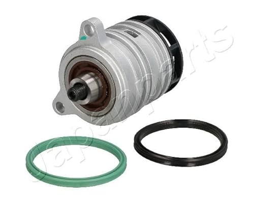 Japanparts pq-0926 Wasserpumpe von Japanparts