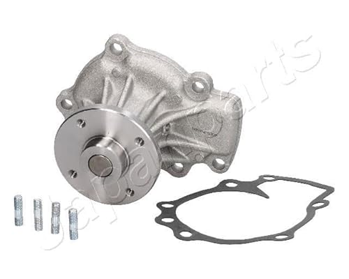 Japanparts pq-165 Wasserpumpe von Japanparts