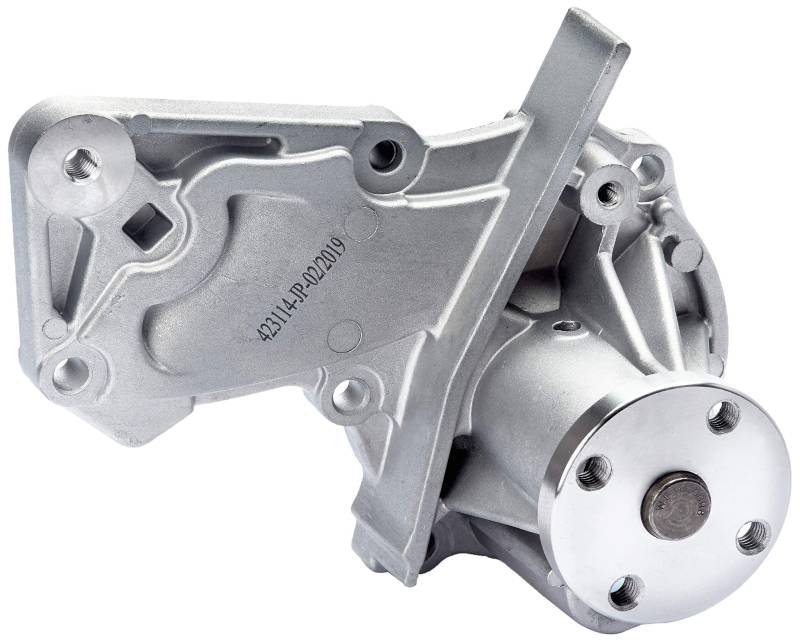 Japanparts pq-335 Wasserpumpe von Japanparts