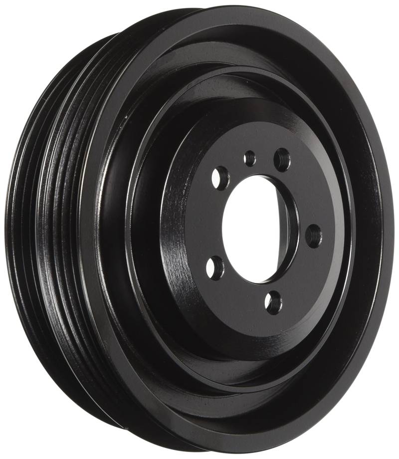 Japanparts pu-808 Riemenscheibe von Japanparts
