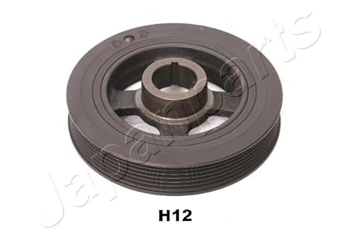 Japanparts pu-h12 Riemenscheibe Japanparts pu-h12 Riemenscheibe von Japanparts