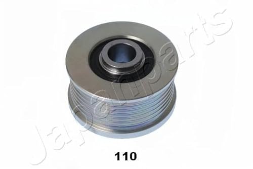 Japanparts ra-110 Riemenscheibe Japanparts ra-110 Riemenscheibe von Japanparts