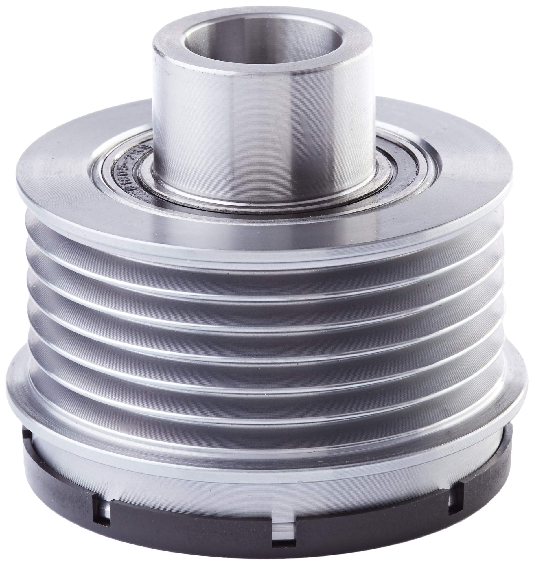 Japanparts ra-804 Riemenscheibe Lichtmaschine Japanparts ra-804 Riemenscheibe Lichtmaschine von Japanparts