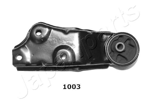 Japanparts ru-1003 Ständer mit Flansch Japanparts ru-1003 Ständer mit Flansch von Japanparts